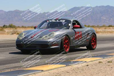 media/Apr-06-2025-PCA San Diego (Sun) [[425fed1609]]/4-Yellow Group/Session 3 (Turn 15 Inside)/